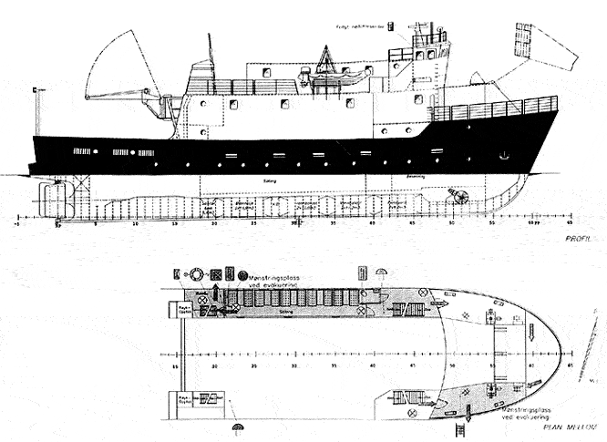 small passenger ferry for sale