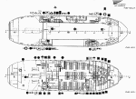 Small passenger ferry for sale