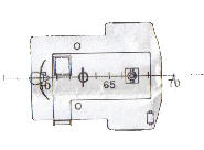 survey vessel - support - rescue - oil - wheelhouse top