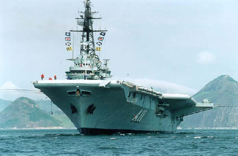 Aircraft  Sale on Aircraft Carrier For Sale