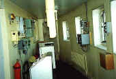 barge hostel for sale 1.JPG (20065 bytes)