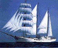 3 masted tall ship s.jpg (17688 bytes)