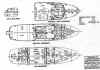 heck deck plans.jpg (111861 bytes)