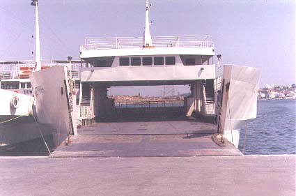 landing craft ferry for sale 3.jpg (23655 bytes)