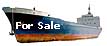 ships for sale for sale b.jpg (7670 bytes)