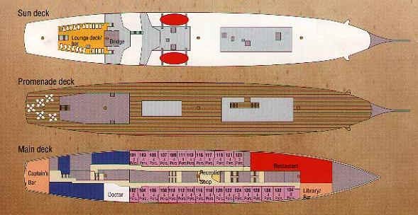 sv druzhba deck plan.jpg (44055 bytes)